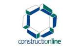 construction-online