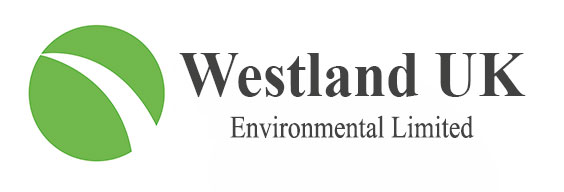 Westland UK Environmental Ltd