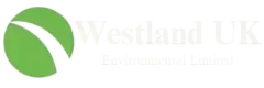 cropped westland logo white.png