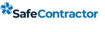 safe contractor